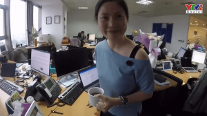 đâu cứ phải chọn trường tốp để theo học