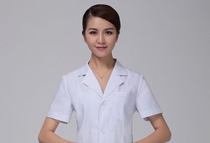 học cao đẳng y là sự đầu tư thông minh