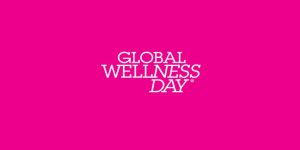 global wellness day tại việt nam