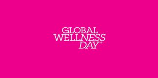global wellness day tại việt nam