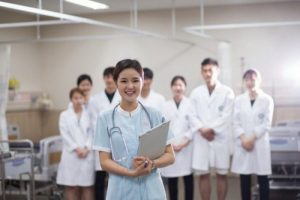 hoc-y-duoc-trong-thoi-dai-4.0