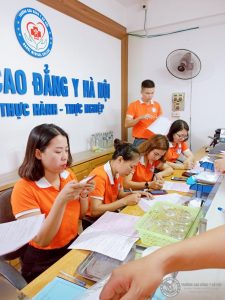 đăng ký tham gia hiến máu