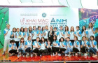 tham-quan-sv-k20-
