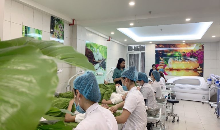 nganh-cham-soc-sac-dep-la-gi