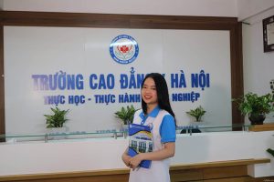 Tương lai cho cử nhân chuyên ngành Điều dưỡng