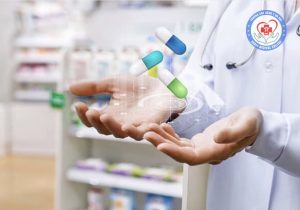 Cao đẳng Dược làm gì? Ở đâu?