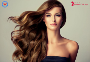 Chăm sóc tóc đúng cách mà có thể bạn chưa biết