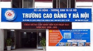 Ngành Điều dưỡng Ra trường làm gì