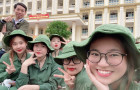 7913dca539fbe5a5bcea
