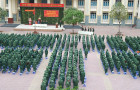 sv-k21-k22-hoc-giao-duc-quoc-phong-an-ninh (1)