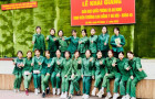 ngay-dau-nhap-ngu-cua-sv-nganh-cham-soc-sac-dep