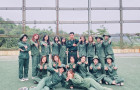 sota-chuyen-di-cua-thanh-xuan-2