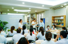 GS-TS-Le-Trung-Hai-lam-viec-tham-co-so-dao-My-Dinh_42