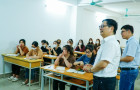 GS-TS-Le-Trung-Hai-lam-viec-tham-co-so-dao-My-Dinh_64