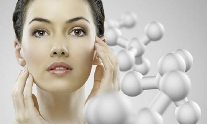 collagen