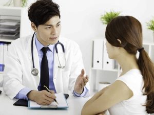 tips xin việc dành cho sinh viên ngành Dược sau khi tốt nghiệp