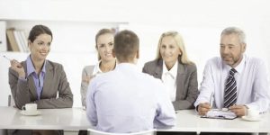 Tips xin việc ngành dược