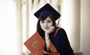 Điều kiện để liên thông Dược sĩ đại học