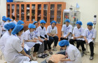 Bang dai hoc co thuc su vo dung