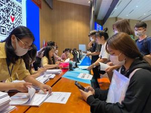 miễn giảm học phí hệ cao đẳng