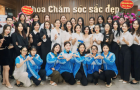 ky-nag-hoi-nhap-nghe-cham-sac-sac-dep (1)