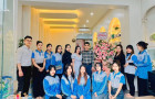 sinh-vien-cham-soc-sac-dep-thuc-tap-tai-spa-tham-my_4