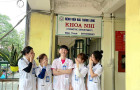 sinh-vien-dieu-dương