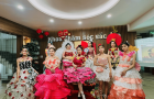 sv-khoa-cham-soc-sac-dep-trinh-dien-tac-pham-chao-xuan (1)