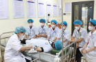 tổng quan ngành điều dưỡng
